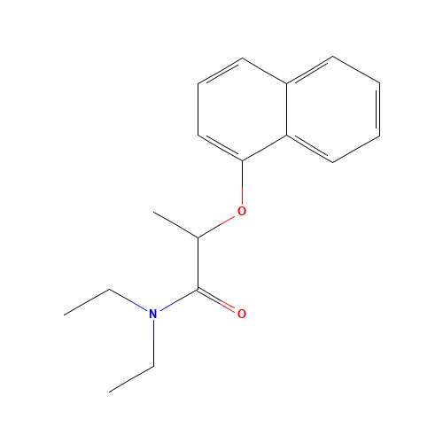 chemical structure of 15299-99-7 FT-0630424