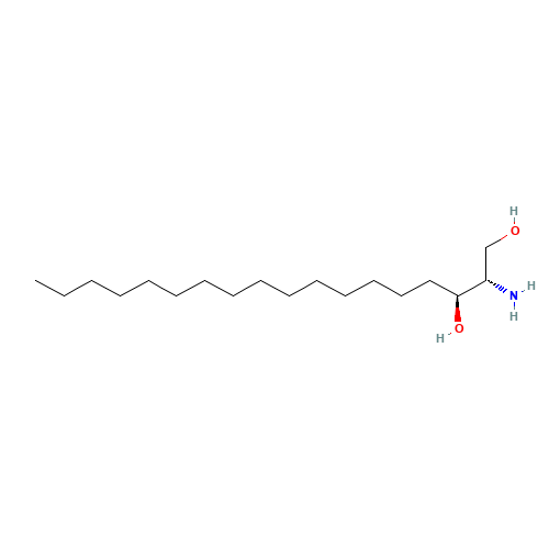 chemical structure of 15639-50-6 FT-0630428