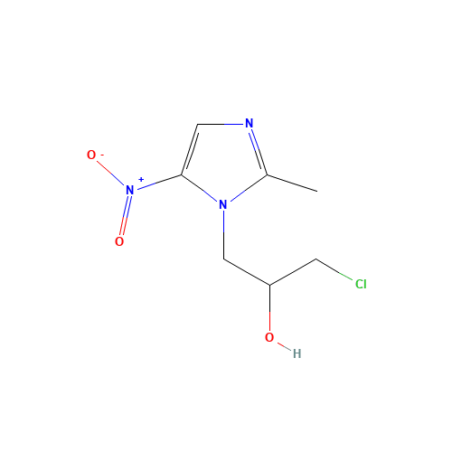 chemical structure of 16773-42-5 FT-0630433