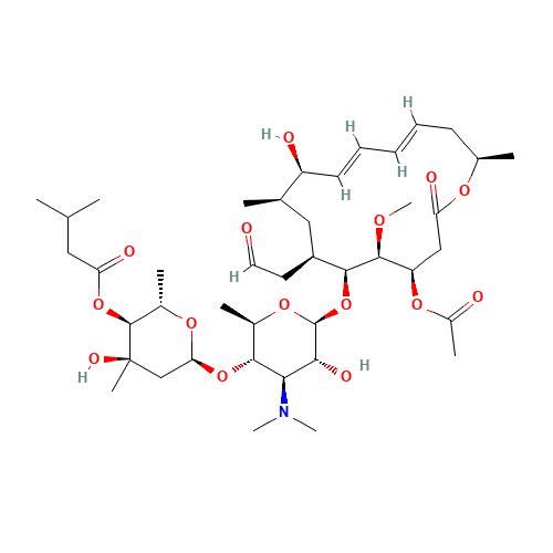 chemical structure of 16846-24-5 FT-0630434