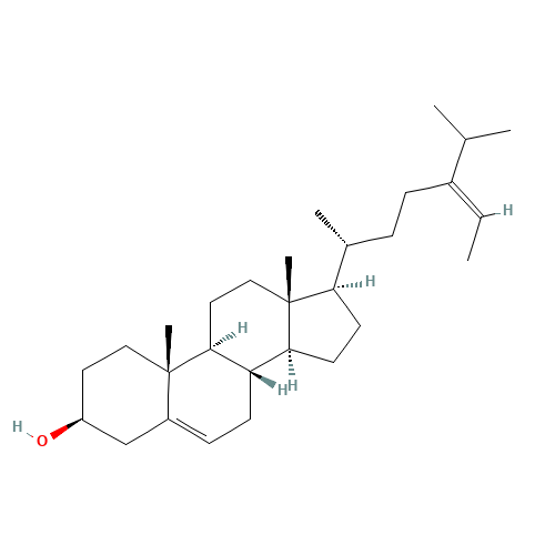 chemical structure of 17605-67-3 FT-0630441