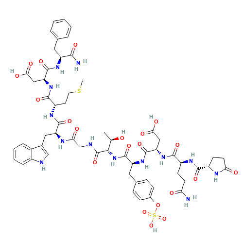 chemical structure of 17650-98-5 FT-0630443