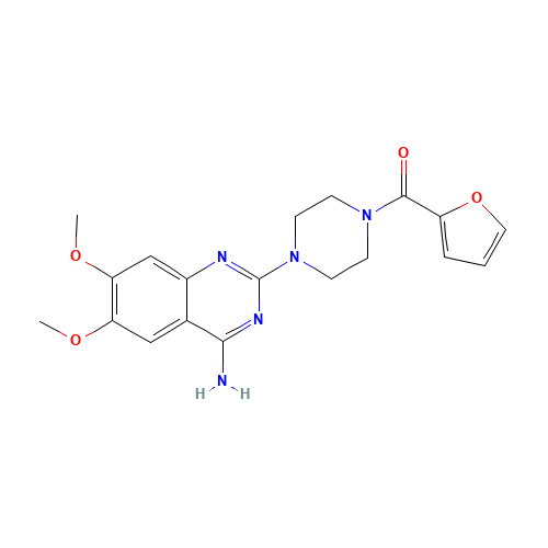 chemical structure of 19216-56-9 FT-0630457