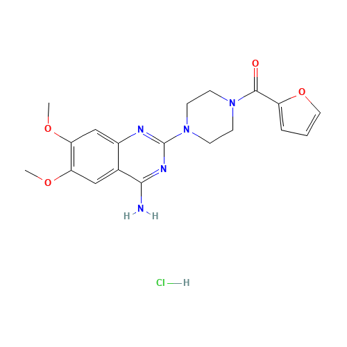 chemical structure of 19237-84-4 FT-0630458