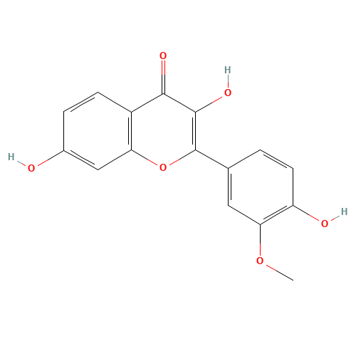 chemical structure of 21511-25-1 FT-0630473