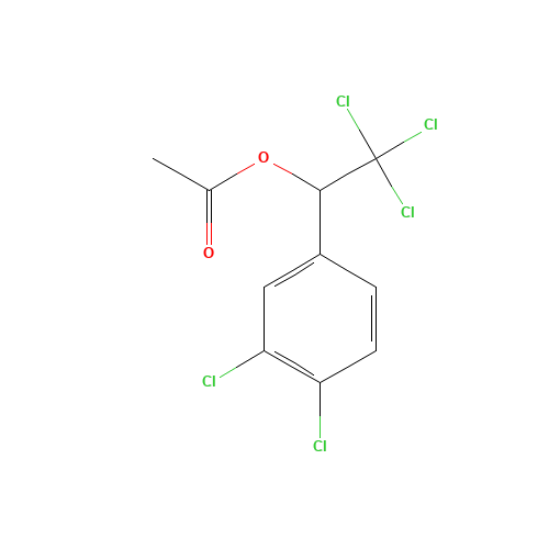 chemical structure of 21757-82-4 FT-0630476