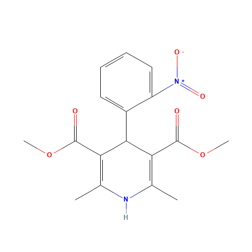 chemical structure of 21829-25-4 FT-0630478