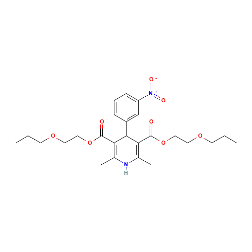 chemical structure of 22609-73-0 FT-0630488