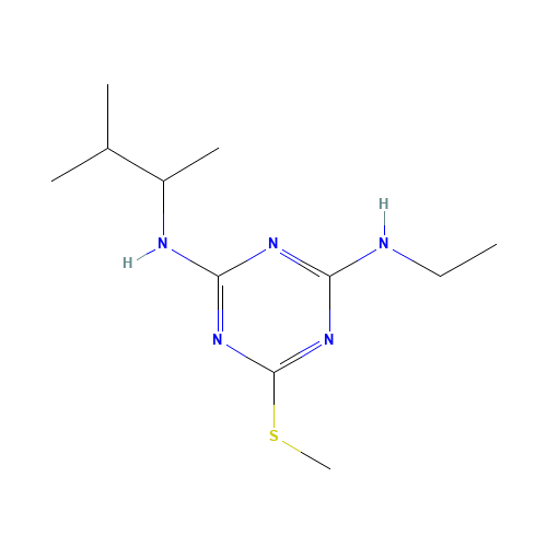 chemical structure of 22936-75-0 FT-0630491