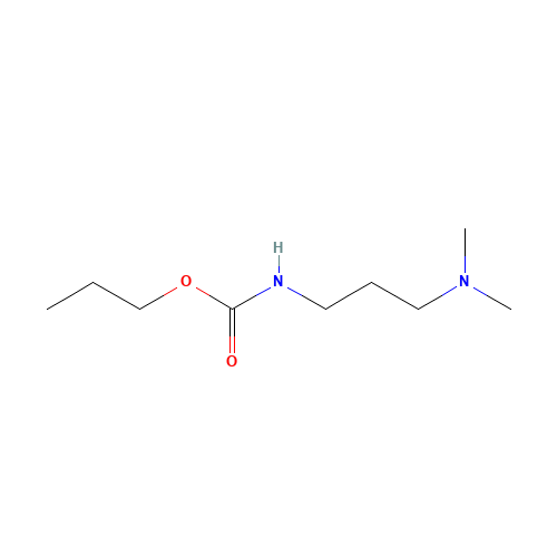 chemical structure of 24579-73-5 FT-0630513
