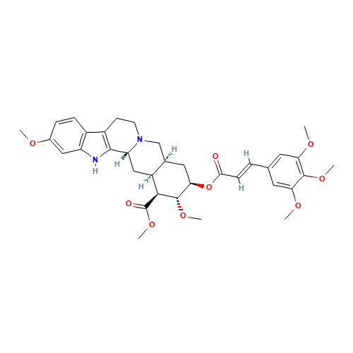 chemical structure of 24815-24-5 FT-0630514