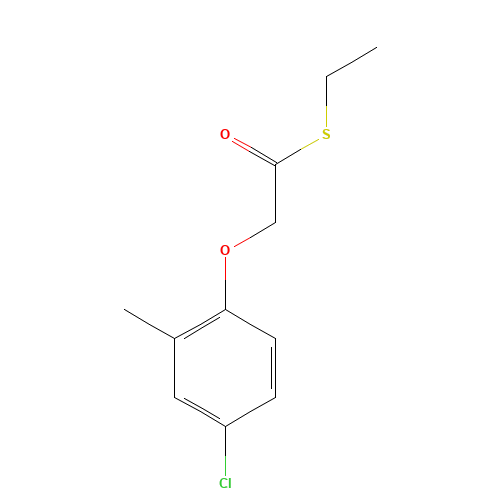 chemical structure of 25319-90-8 FT-0630516