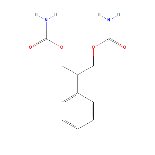 chemical structure of 25451-15-4 FT-0630517