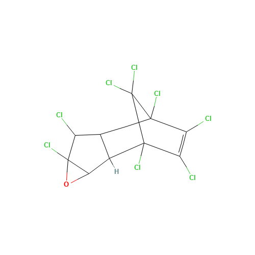 chemical structure of 27304-13-8 FT-0630531