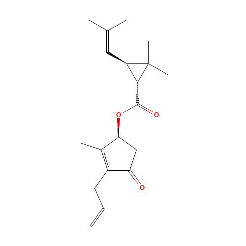 chemical structure of 28434-00-6 FT-0630540