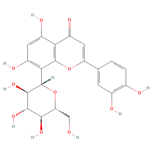 chemical structure of 28608-75-5 FT-0630542