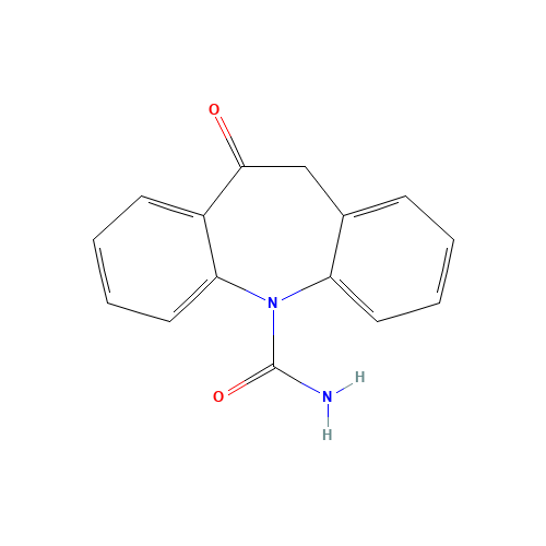 chemical structure of 28721-07-5 FT-0630543
