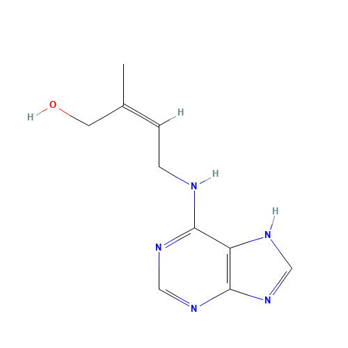 chemical structure of 32771-64-5 FT-0630563