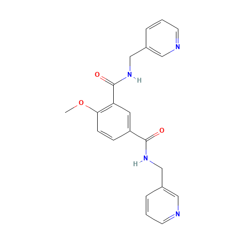 chemical structure of 32828-81-2 FT-0630565