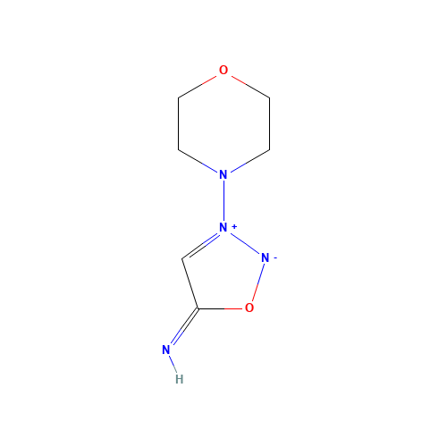 chemical structure of 33876-97-0 FT-0630574
