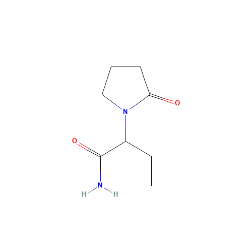 chemical structure of 33996-58-6 FT-0630576