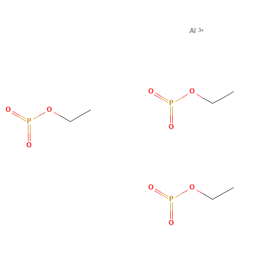 chemical structure of 39148-24-8 FT-0630605