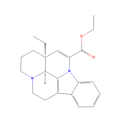 chemical structure of 42971-09-5 FT-0630629