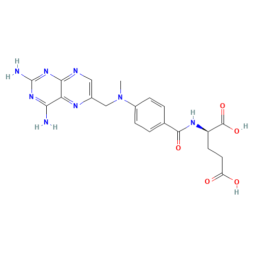 chemical structure of 51865-79-3 FT-0630651