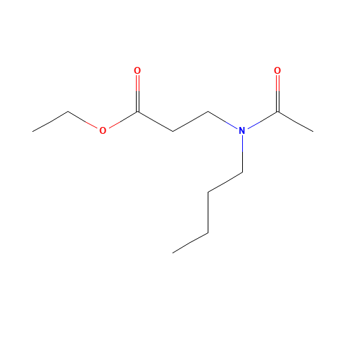 chemical structure of 52304-36-6 FT-0630653