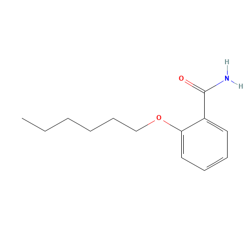 chemical structure of 53370-90-4 FT-0630660