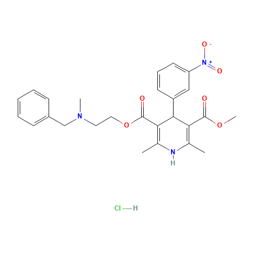 chemical structure of 54527-84-3 FT-0630671