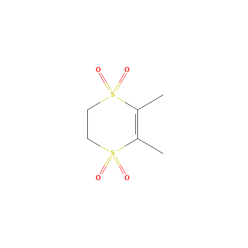 chemical structure of 55290-64-7 FT-0630677