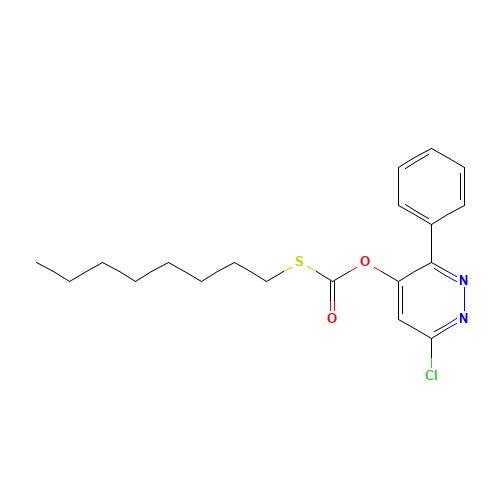 chemical structure of 55512-33-9 FT-0630683