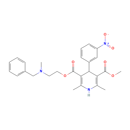 chemical structure of 55985-32-5 FT-0630688