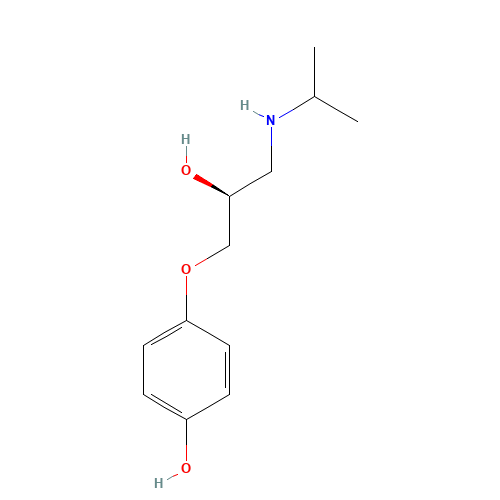 chemical structure of 57526-81-5 FT-0630699