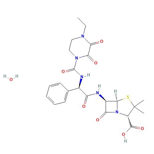 chemical structure of 66258-76-2 FT-0630763