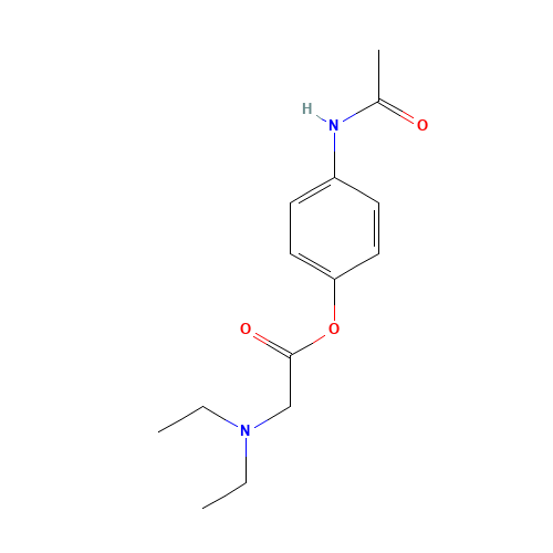 chemical structure of 66532-85-2 FT-0630766