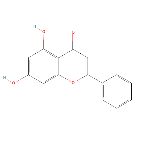 chemical structure of 68745-38-0 FT-0630778