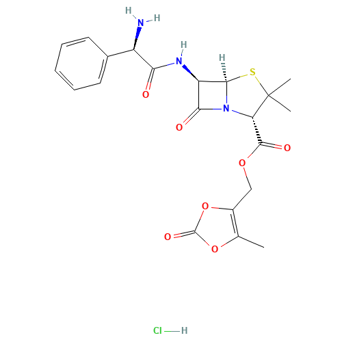 chemical structure of 80734-02-7 FT-0630882