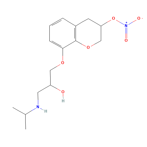 chemical structure of 81486-22-8 FT-0630894