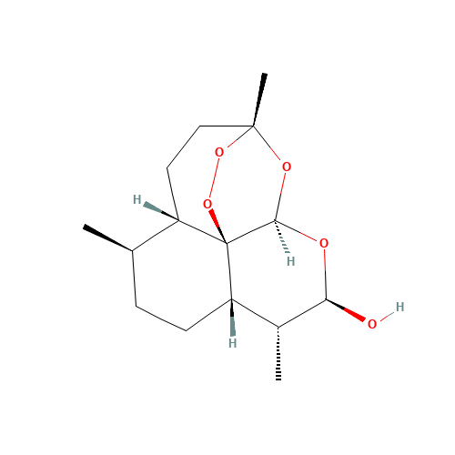 chemical structure of 81496-81-3 FT-0630895