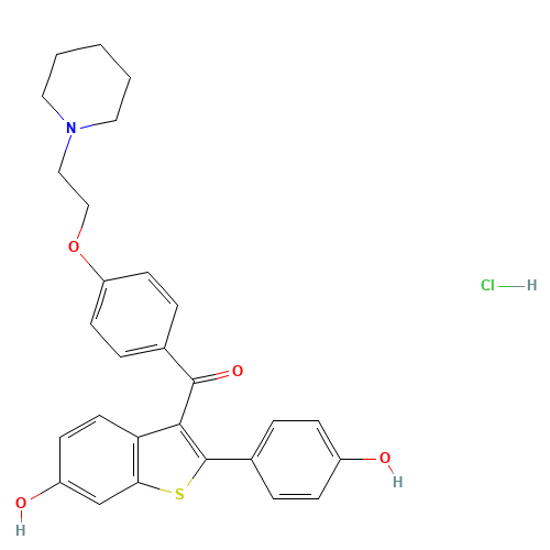 chemical structure of 82640-04-8 FT-0630912