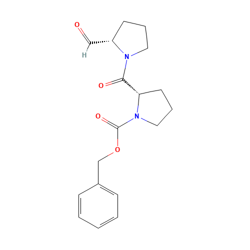 chemical structure of 86925-97-5 FT-0630947