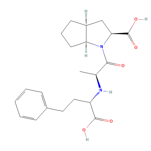 chemical structure of 87269-97-4 FT-0630950
