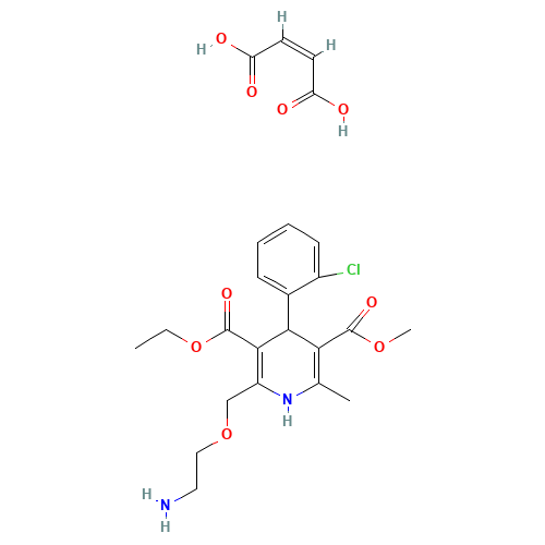 chemical structure of 88150-47-4 FT-0630956