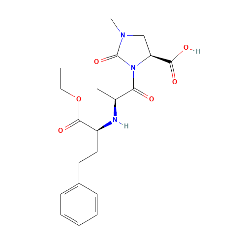 chemical structure of 89371-37-9 FT-0630962