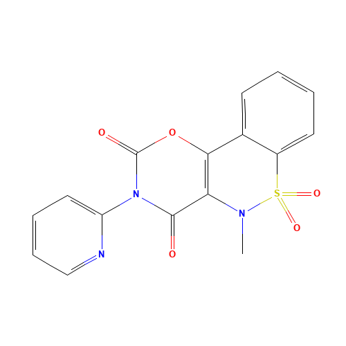 chemical structure of 90101-16-9 FT-0630972