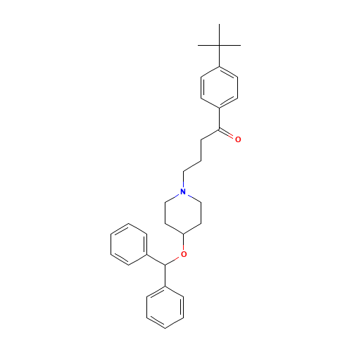 chemical structure of 90729-43-4 FT-0630975