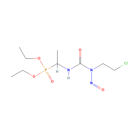 chemical structure of 92118-27-9 FT-0630979