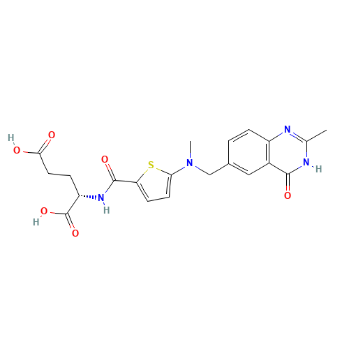 chemical structure of 112887-68-0 FT-0631066
